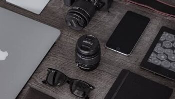 Best Home Gadgets You Didn’t Know Exist