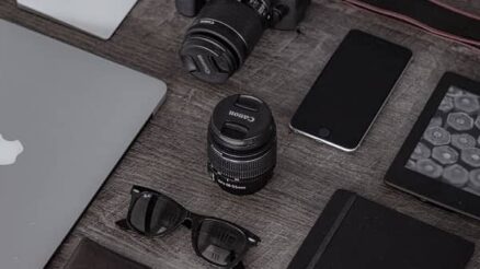Best Home Gadgets You Didn’t Know Exist