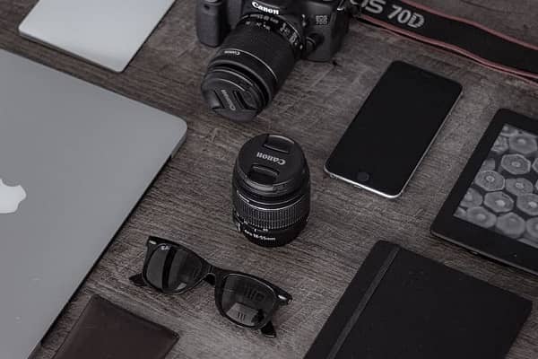 Best Home Gadgets You Didn’t Know Exist