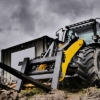 Choosing a Forklift Dealer: 5 Tips to Keep in Mind