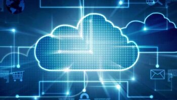 Top Features You Need in a Cloud Security Platform
