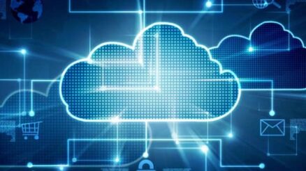 Top Features You Need in a Cloud Security Platform
