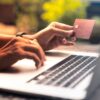 E-Shopping: How to Secure Yourself