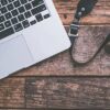 A Guide to Purchasing Electronic Devices Online
