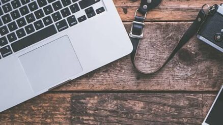 A Guide to Purchasing Electronic Devices Online