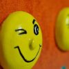 5 Android Emoji Maker Apps with Best Combinations