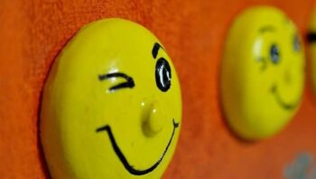 5 Android Emoji Maker Apps with Best Combinations