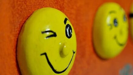 5 Android Emoji Maker Apps with Best Combinations