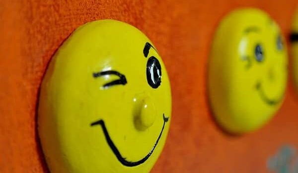 Emoji Maker Apps