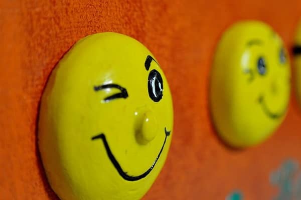 5 Android Emoji Maker Apps with Best Combinations