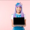 How To Find A Safe Anime Streaming Site