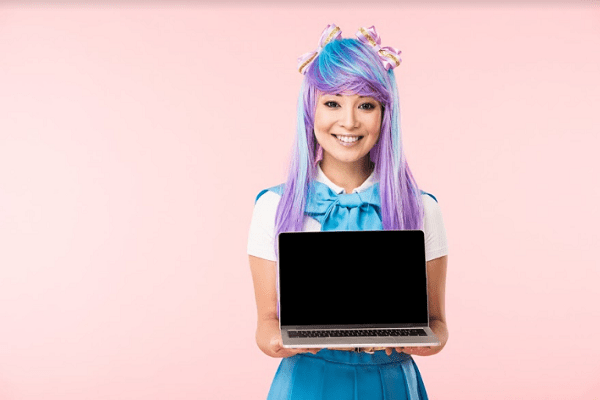 How To Find A Safe Anime Streaming Site