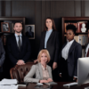 Management Tools That Will Help Every Business Succeed