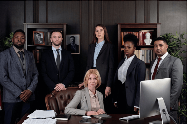 Management Tools That Will Help Every Business Succeed