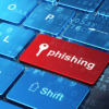 Phishing 101: What Is It and How Can You Protect Yourself?