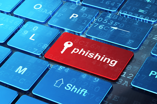 Phishing 101: What Is It and How Can You Protect Yourself?