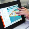 Practical Uses For 3D Software Today
