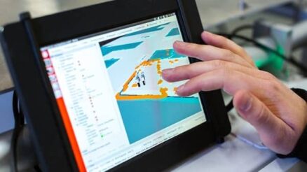 Practical Uses For 3D Software Today