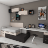 How Smart Devices Help You Work Better At Home