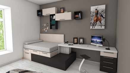 How Smart Devices Help You Work Better At Home