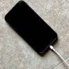 3 Things To Know Why Your Iphone Isn’t Charging