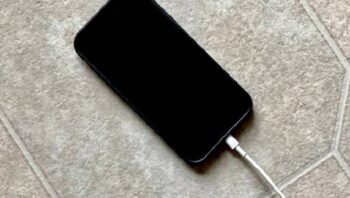 3 Things To Know Why Your Iphone Isn’t Charging