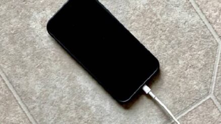 3 Things To Know Why Your Iphone Isn’t Charging