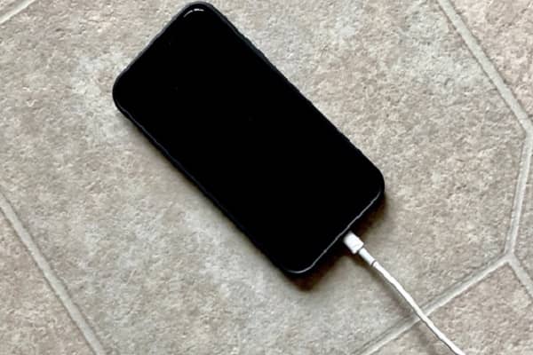 3 Things To Know Why Your Iphone Isn’t Charging