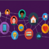 9 Essential Tools for Online Privacy in 2021