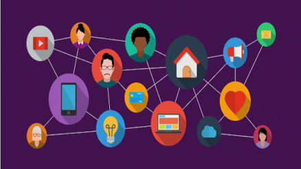 9 Essential Tools for Online Privacy in 2021