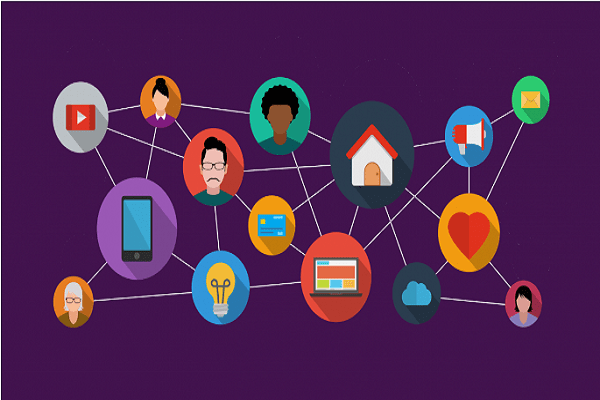 9 Essential Tools for Online Privacy in 2021