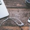 Top Gadgets to Improve Effectiveness at Work