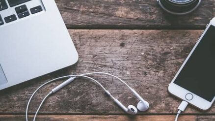 Top Gadgets to Improve Effectiveness at Work