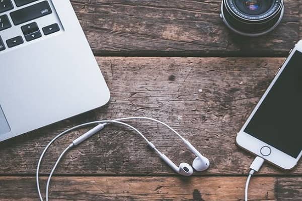 Top Gadgets to Improve Effectiveness at Work