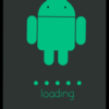 Getting Your Old Android Phones to Run Like New