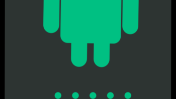 Getting Your Old Android Phones to Run Like New