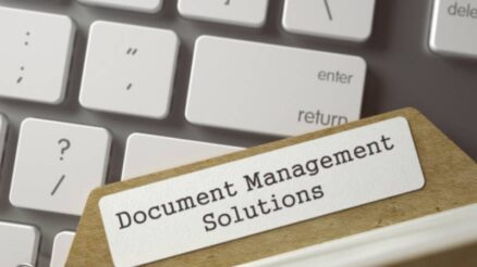 5 Common Mistakes with Document Management to Avoid for Businesses