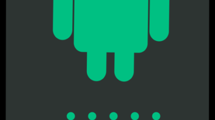 Getting Your Old Android Phones to Run Like New