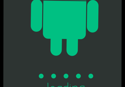 Getting Your Old Android Phones to Run Like New
