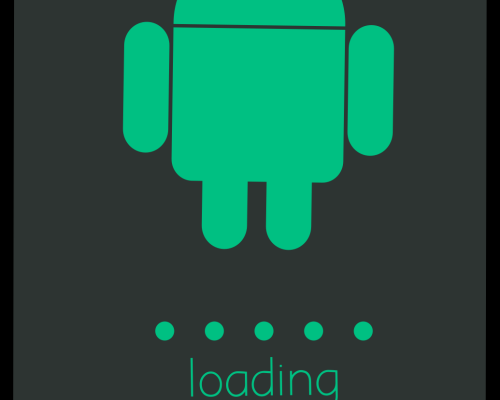Getting Your Old Android Phones to Run Like New