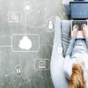 What Is Intranet? Everything You Need to Know