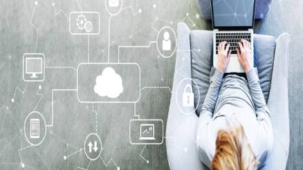 What Is Intranet? Everything You Need to Know