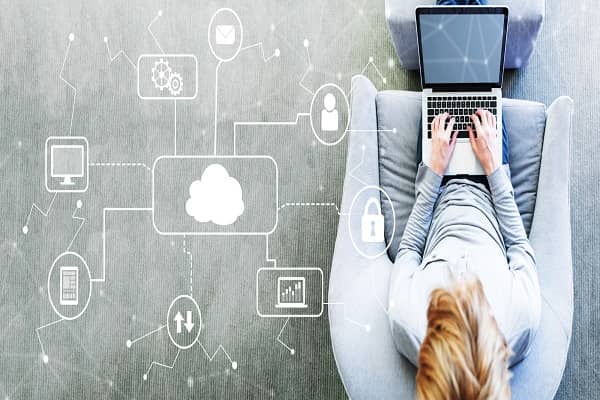 What Is Intranet? Everything You Need to Know