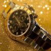Quick Guide When Buying A Wristwatch For Men