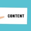 Top 8 Things To Bear In Mind When Writing SEO Content