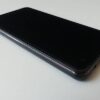 Palm-Sized Smartphones: 5 Compact Smartphones to Consider