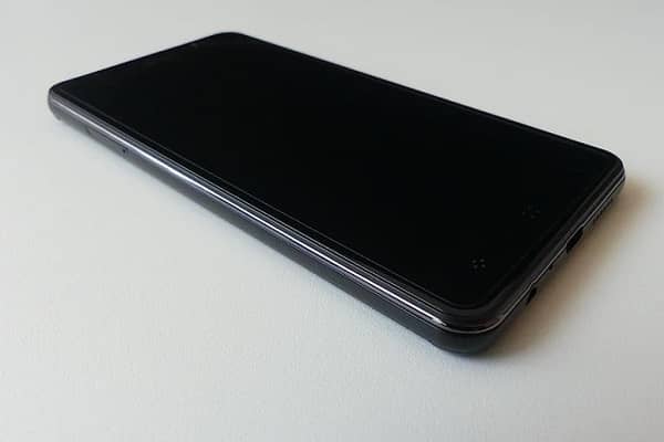 Palm-Sized Smartphones: 5 Compact Smartphones to Consider