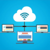 Top 5 Crucial Aspects To Think About When Choosing A Web Hosting Service