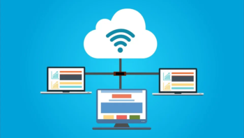 Top 5 Crucial Aspects To Think About When Choosing A Web Hosting Service