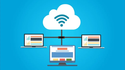 Top 5 Crucial Aspects To Think About When Choosing A Web Hosting Service